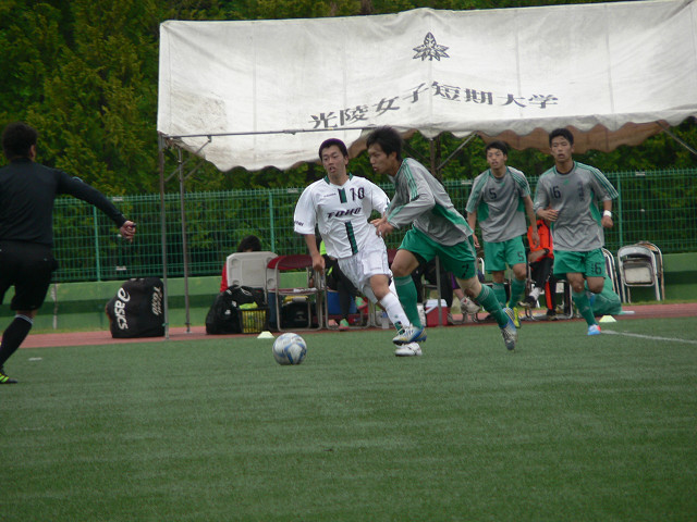 20150509A2_10.jpg